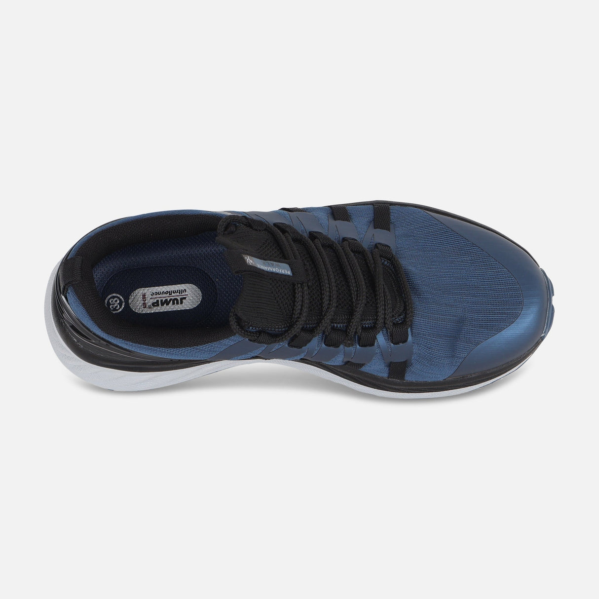 MEN SPORTS SLIP-ON SHOES