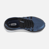 MEN SPORTS SLIP-ON SHOES