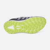 MEN SPORTS SLIP-ON SHOES