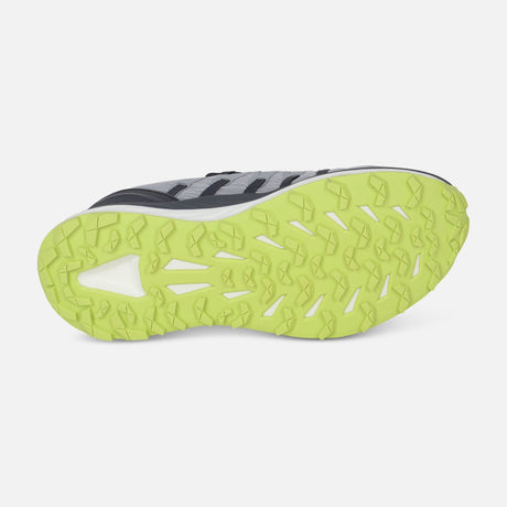 MEN SPORTS SLIP-ON SHOES