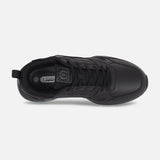 MEN SPORTS LACE-UP SHOES