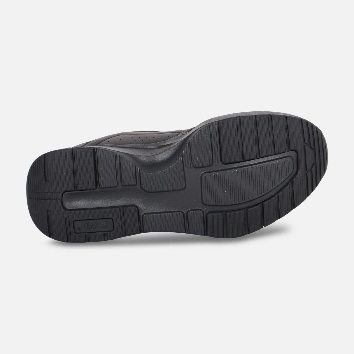 MEN SPORTS LACE-UP SHOES