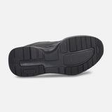 MEN SPORTS LACE-UP SHOES