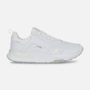 MEN SPORTS LACE-UP SHOES