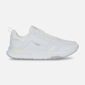 MEN SPORTS LACE-UP SHOES