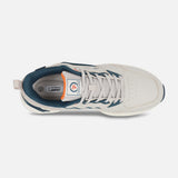 MEN SPORTS LACE-UP SHOES