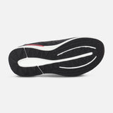 BOYS SPORTS LACE-UP SHOES