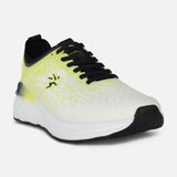 MEN SPORTS LACE-UP SHOES