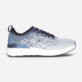 MEN SPORTS LACE-UP SHOES