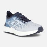 MEN SPORTS LACE-UP SHOES