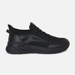 BOYS SPORTS SLIP-ON SHOES