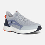 BOYS SPORTS SLIP-ON SHOES