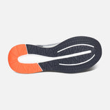 BOYS SPORTS SLIP-ON SHOES