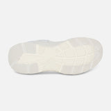 MEN SPORTS LACE-UP SHOES