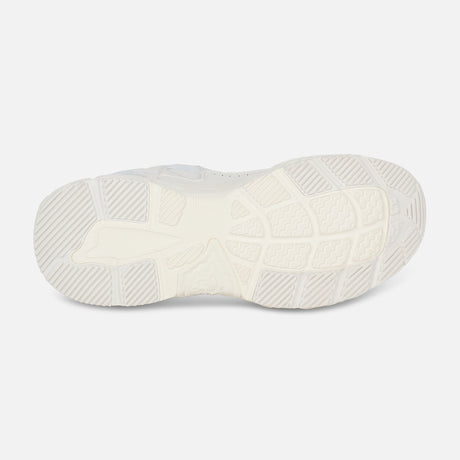 MEN SPORTS LACE-UP SHOES