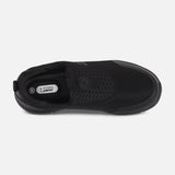 BOYS SPORTS SLIP-ON SHOES
