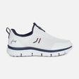 BOYS SPORTS SLIP-ON SHOES