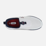 BOYS SPORTS SLIP-ON SHOES