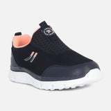 WOMEN SPORTS SLIP-ON SHOES