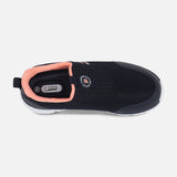 WOMEN SPORTS SLIP-ON SHOES