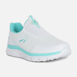 WOMEN SPORTS SLIP-ON SHOES