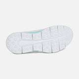 WOMEN SPORTS SLIP-ON SHOES