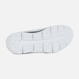 MEN SPORTS SLIP-ON SHOES
