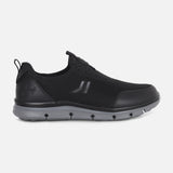MEN SPORTS SLIP-ON SHOES