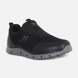 MEN SPORTS SLIP-ON SHOES