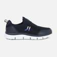 MEN SPORTS SLIP-ON SHOES