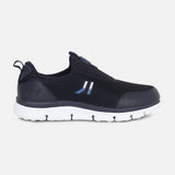 MEN SPORTS SLIP-ON SHOES
