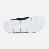 MEN SPORTS SLIP-ON SHOES