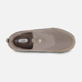 MEN SPORTS SLIP-ON SHOES