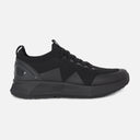BOYS SPORTS SLIP-ON SHOES