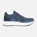BOYS SPORTS SLIP-ON SHOES