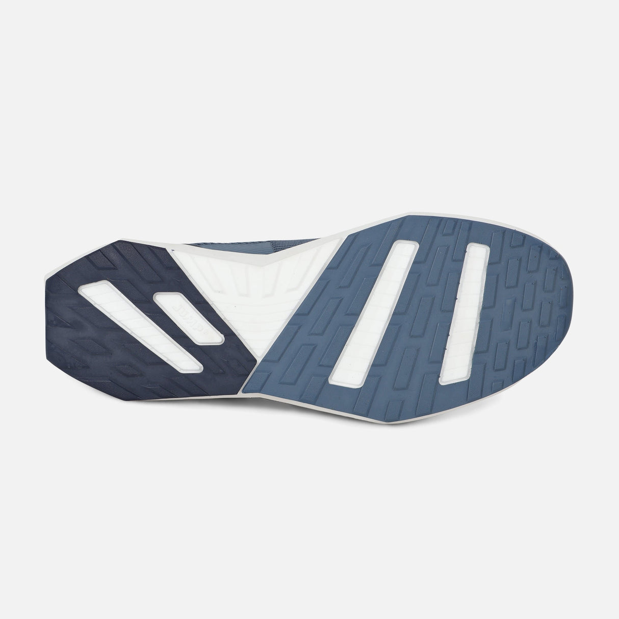 BOYS SPORTS SLIP-ON SHOES