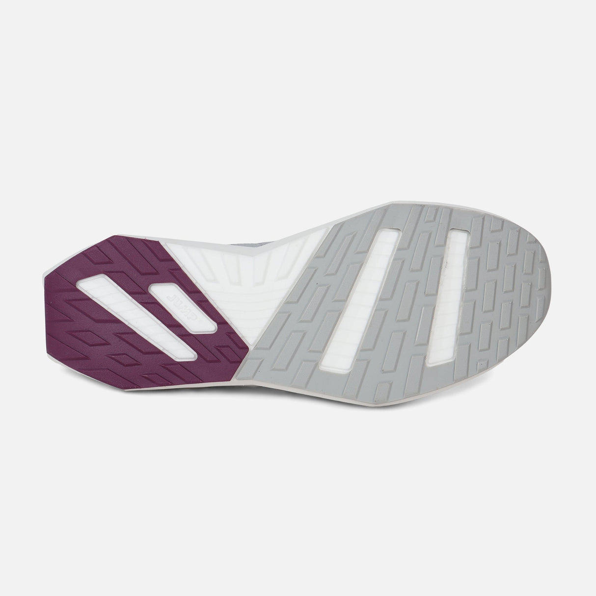 LADIES SPORTS SLIP-ON SHOES