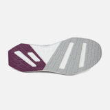 LADIES SPORTS SLIP-ON SHOES