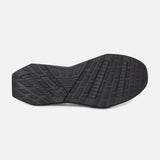 MEN SPORTS SLIP-ON SHOES