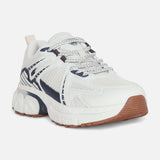 BOYS SPORTS LACE-UP SHOES