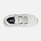 BOYS SPORTS LACE-UP SHOES