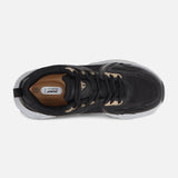 BOYS SPORTS LACE-UP SHOES