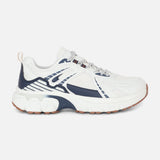 MEN SPORTS LACE-UP SHOES