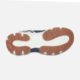 MEN SPORTS LACE-UP SHOES