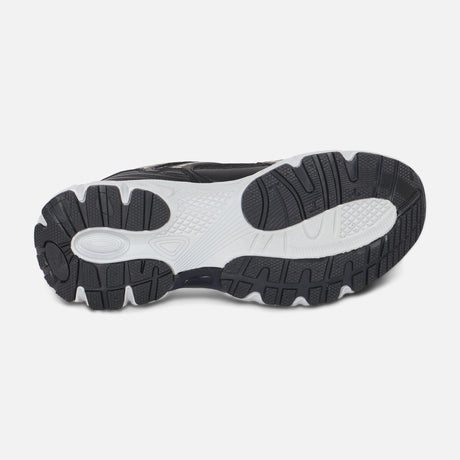 MEN SPORTS LACE-UP SHOES