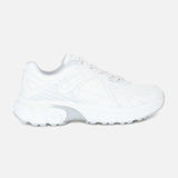 MEN SPORTS LACE-UP SHOES