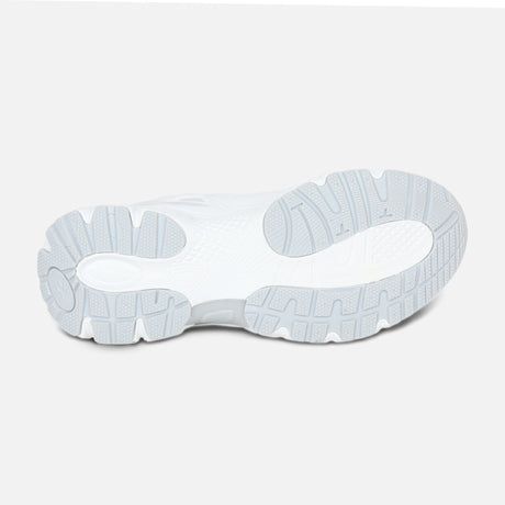 MEN SPORTS LACE-UP SHOES