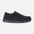 MEN CASUAL SLIP-ON SHOES