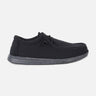 MEN CASUAL SLIP-ON SHOES