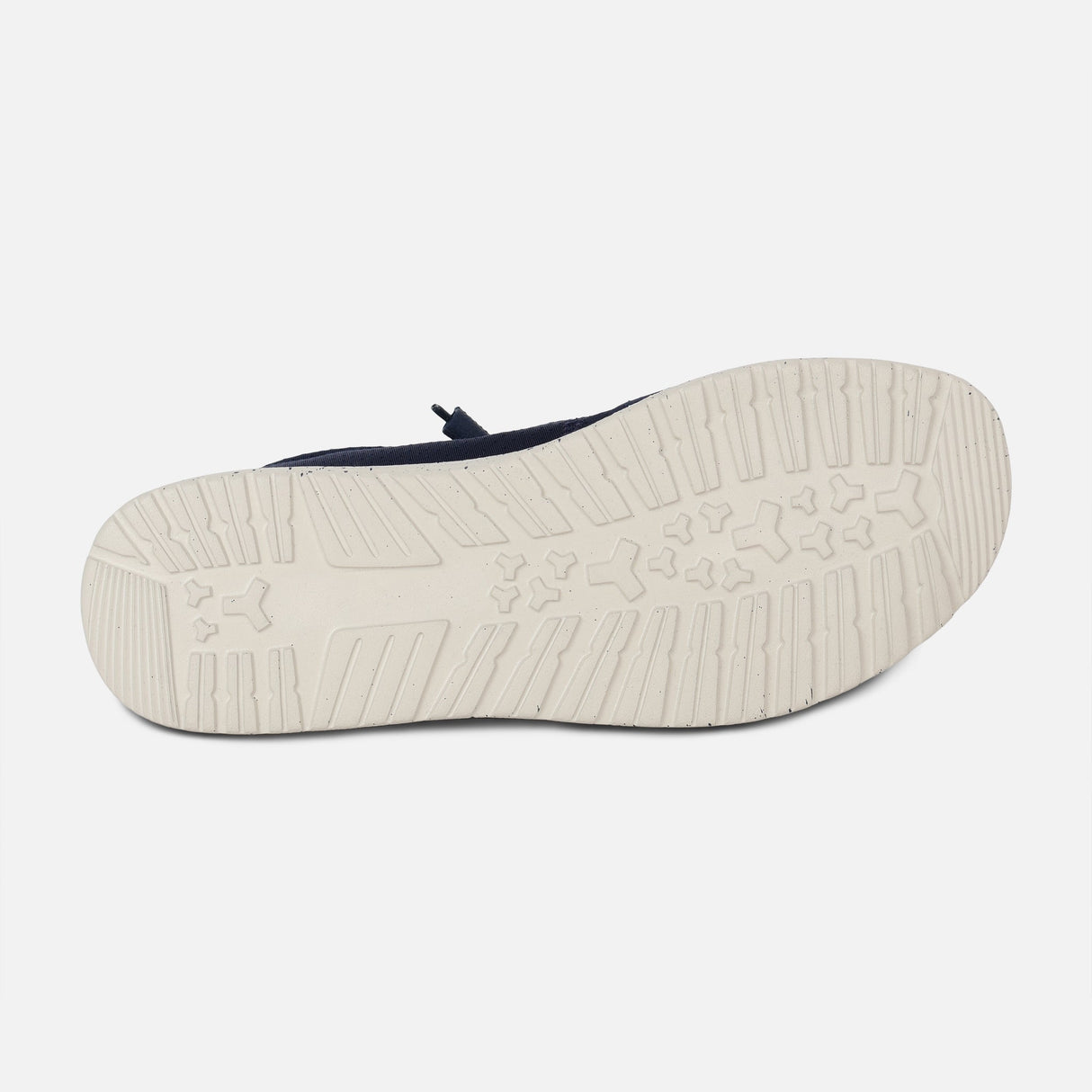 MEN CASUAL SLIP-ON SHOES